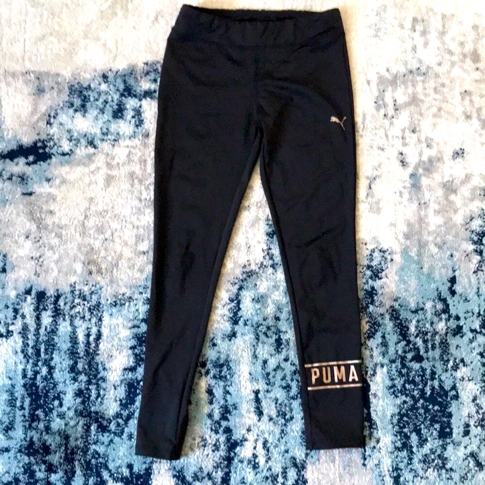 PUMA leggings